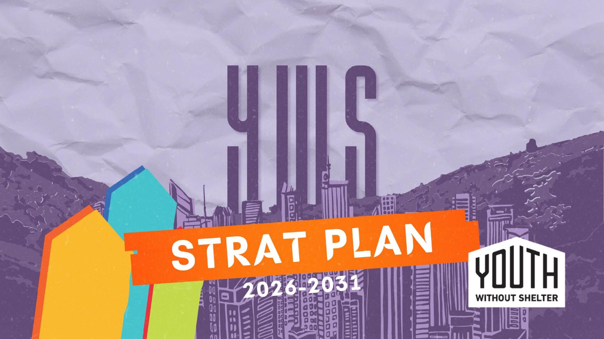 2026-2031-YWS-Strat-Plan-compressed-pdf