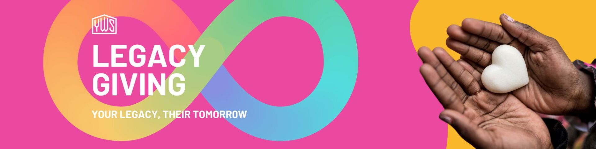 Email Banner 2026 (6)