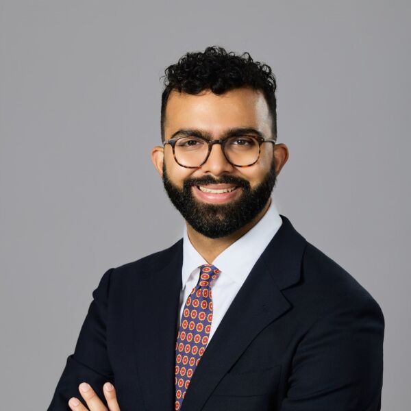 Photo of Mustapha Khamissa