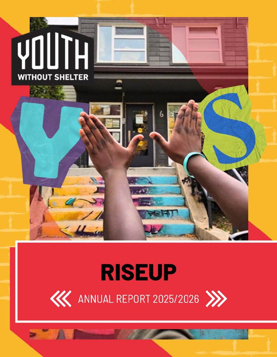 The-YWS-2026-Annual-Report-Rise-Up_FV-compressed-1-pdf