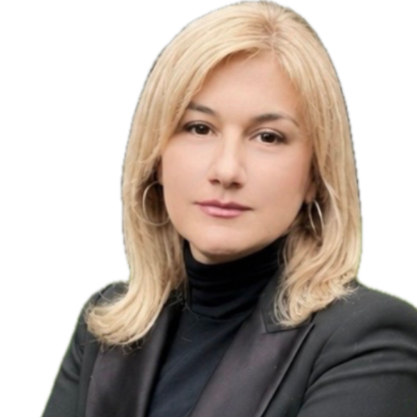 Photo of Armiss Kerman
